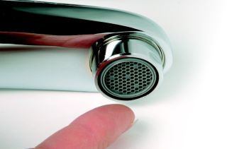 Смеситель Ravak Neo-NO 022.00/150 X070017 для ванны